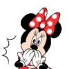 MICKYMOUSE GIF 14