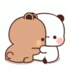 GIF BUCIN 11