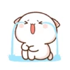 😭 Sad | Triste 3😥 12