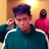 Thanos (T.O.P) | Round 6 🐙 10