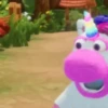 🌈 Yo soy un unicornio 🦄 💩 12