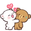 Milk and Mocha 14