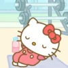 Hello Kitty ♡ 8