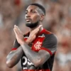 Mengão do meu 🖤❤️ 10