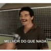 Gif memes 26