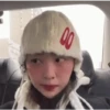 🩷🫰🏻♡ Coreanas UwU ♡🫰🏻🩷 5