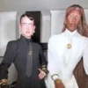 🧿ThegoddessBoys tiktok😎 21