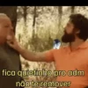 Memes para grupo 5