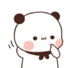 Bubu dudu 13