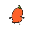 Funny Chilli 🌶️ 22
