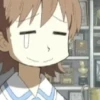 Melhores figurinhas anime 21