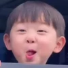 Bocil lucu korea 18