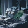 6:00