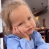 Bebés tiernos graciosos🤭👶 9