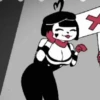 🎥Mime And Dash🎥 Animados 18