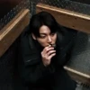JUNGKOOK 귀엽다! BTS  🫶🏻 14