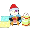 🎅🏻🎄Merry Christmas 2🎄🎅🏻 30