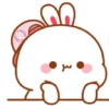 Bunny Kawaii  16