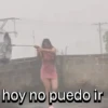 Lluvia👑 20