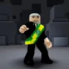 Vem cá neném 🎵🎶🎵 6