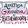 Dia das mulheres 🌹 8