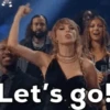 Taylor's Version 5