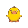 Enojo 28