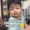 Gif bayi abe 👶🏻 13