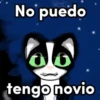 🎵 TIKTOKeando 38🎵 24