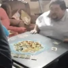 Angry reactions 😡 13