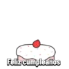 Niñas cute 💕💅💋 29