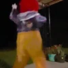 🎵 TIKTOKeando 27🎵 24