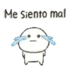 Respuestas instantáneas 🤍✨ 9