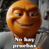 🧿 Frutas infieles🍒🍓🍑🍌🍍🍇🍉🍋‍🟩🫐 10