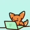 Feneko Amy 🦊 Animados 20