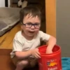 Bebé 👶✨TIKTOK 14
