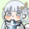 Wuthering waves chibi gif 🎮 13