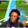 TikTok Memes Gif 23