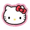 Hello Kitty 🩷 10