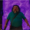 Jack Black 25