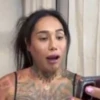 Las perdidas 💯 tiktok 🔥 6
