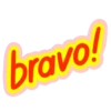 Bravo!