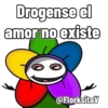 Flork di no a las drogas 9