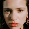 Rosalía 💄💋 19