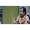 Brahmi telugu 24