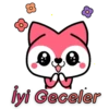 İyi Geceler🌙 30