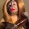 Monos animados  11