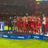 ⚽️ Toluca Campeón 🇲🇽 10