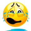 Emojis animados  8