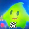 Si